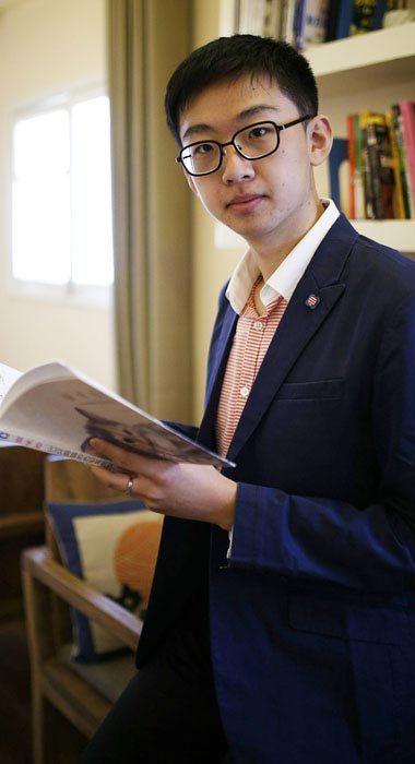 短信电话云轰炸
